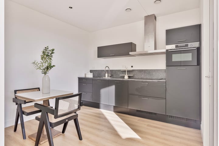 Foto 3 van Ponte di Rialto 39