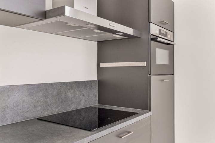 Foto 4 van Ponte di Rialto 39