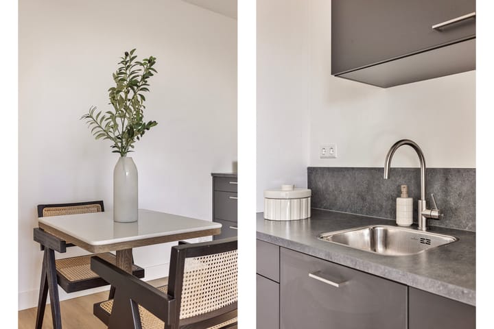 Foto 5 van Ponte di Rialto 39