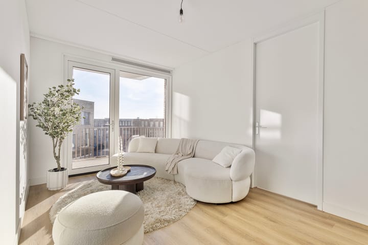 Foto 2 van Ponte di Rialto 39