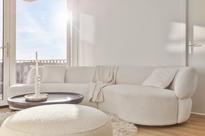 Foto 6 van Ponte di Rialto 39