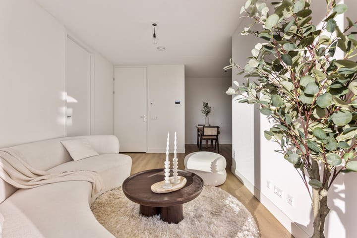 Foto 8 van Ponte di Rialto 39