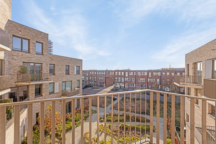 Foto 10 van Ponte di Rialto 39