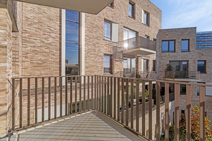 Foto 12 van Ponte di Rialto 39