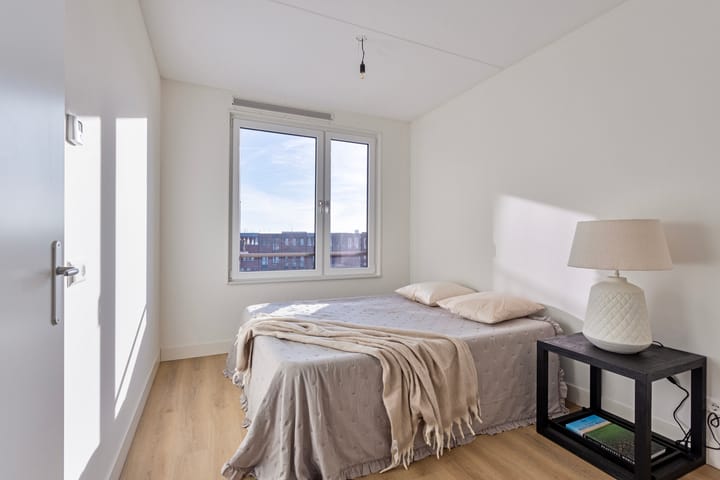 Foto 13 van Ponte di Rialto 39