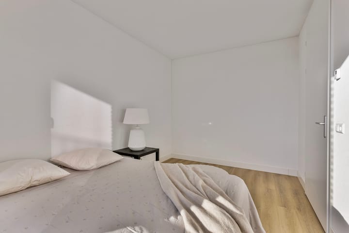 Foto 14 van Ponte di Rialto 39