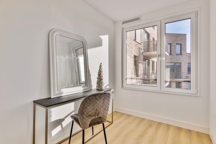 Foto 15 van Ponte di Rialto 39