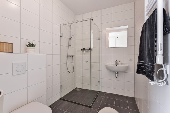 Foto 16 van Ponte di Rialto 39