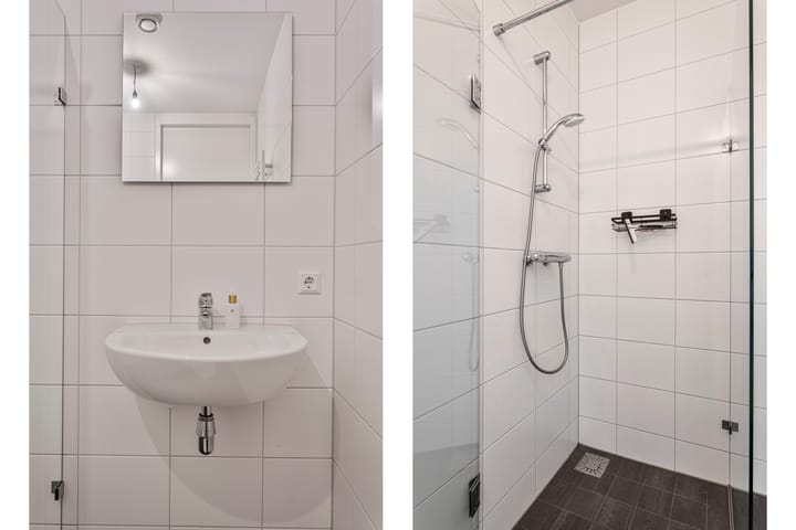 Foto 17 van Ponte di Rialto 39