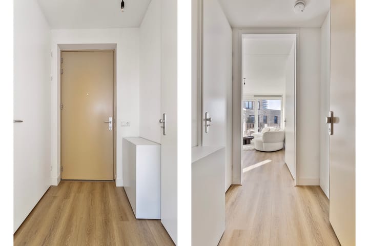 Foto 18 van Ponte di Rialto 39