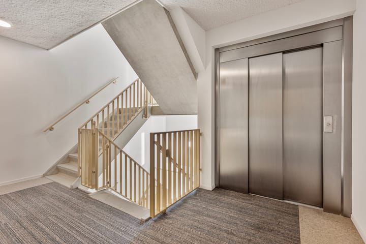 Foto 19 van Ponte di Rialto 39