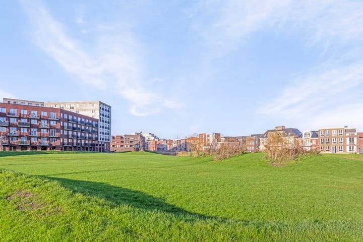 Foto 21 van Ponte di Rialto 39