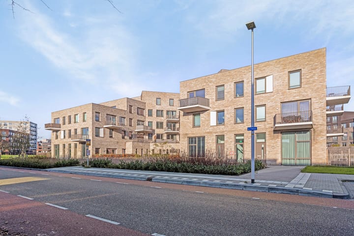 Foto 22 van Ponte di Rialto 39