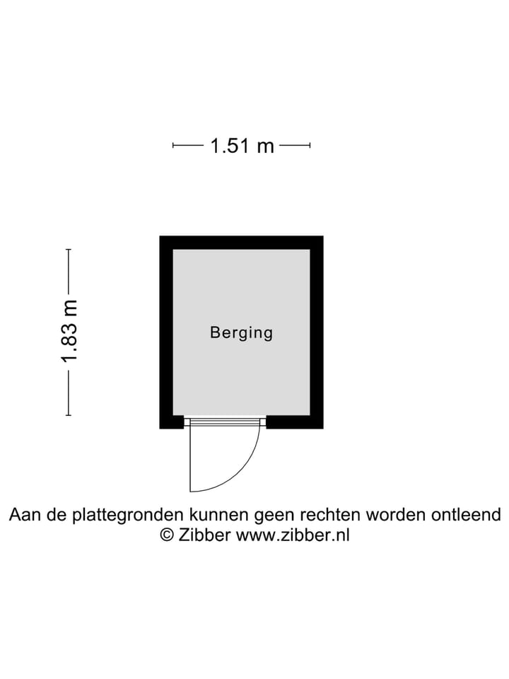 Foto 25 van Ponte di Rialto 39