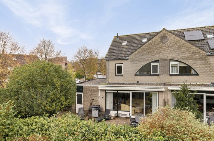 Foto 4 van Montfoortstraat 18