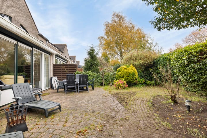 Foto 5 van Montfoortstraat 18