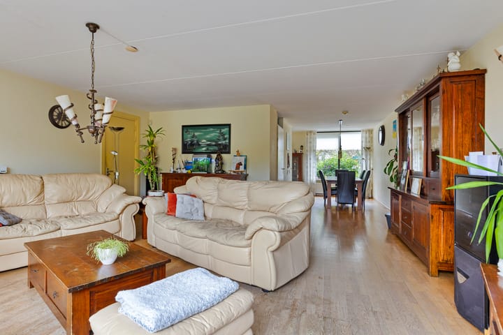 Foto 9 van Montfoortstraat 18