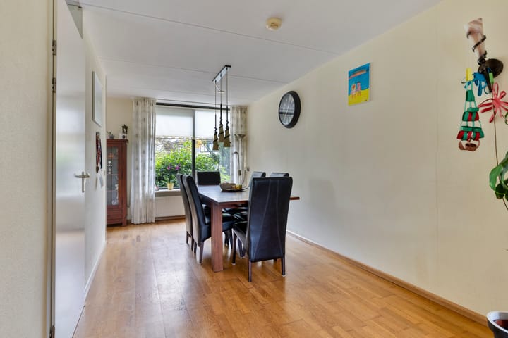 Foto 10 van Montfoortstraat 18