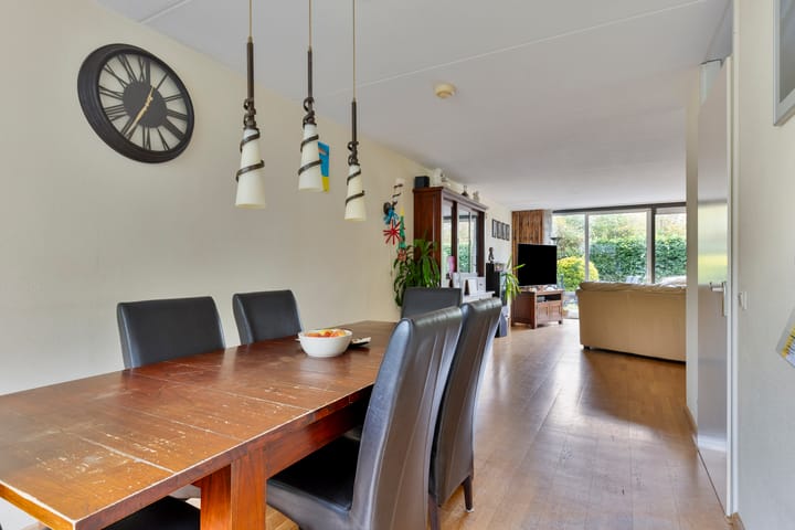 Foto 11 van Montfoortstraat 18