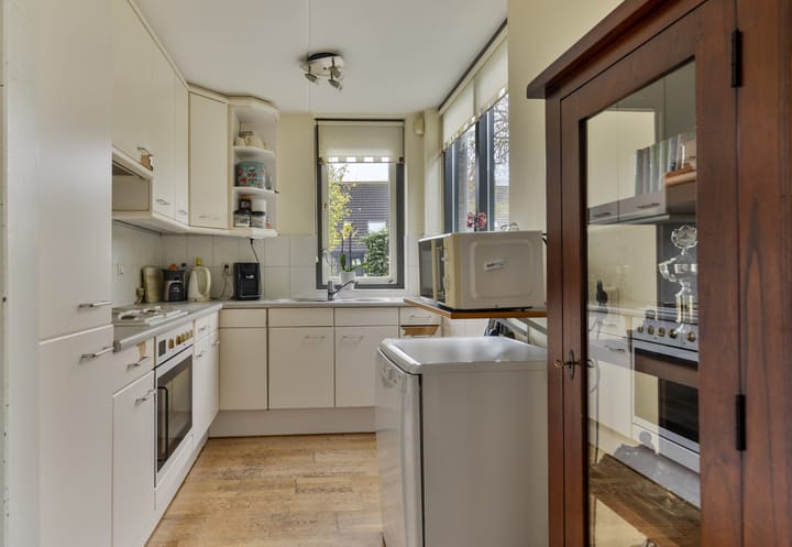 Foto 12 van Montfoortstraat 18