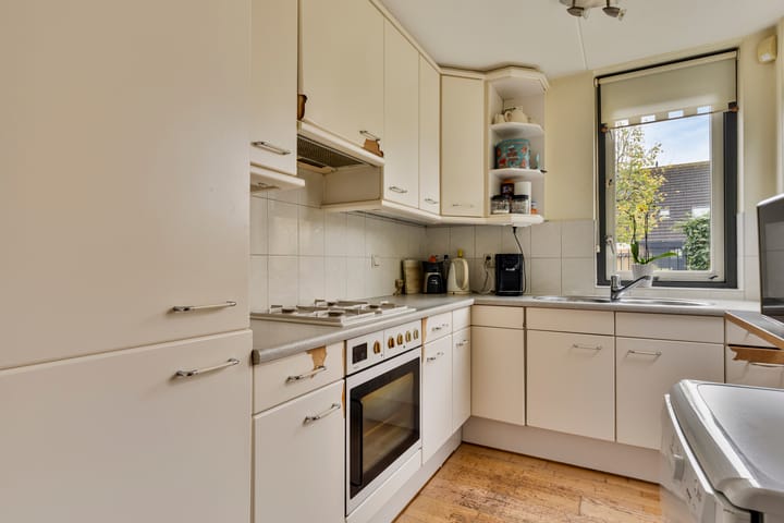 Foto 13 van Montfoortstraat 18