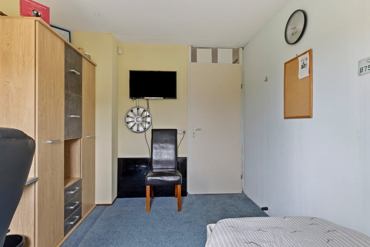 Foto 18 van Montfoortstraat 18