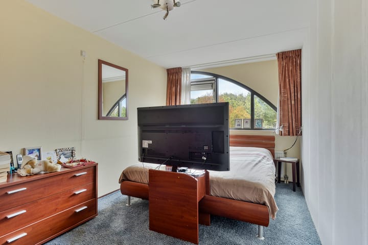 Foto 19 van Montfoortstraat 18