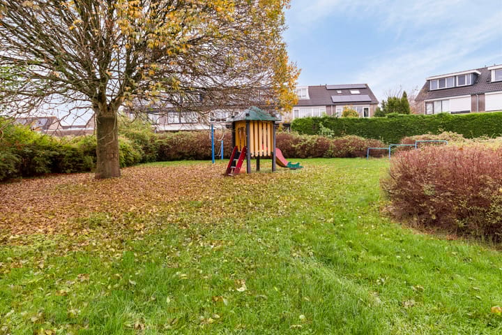 Foto 3 van Montfoortstraat 18