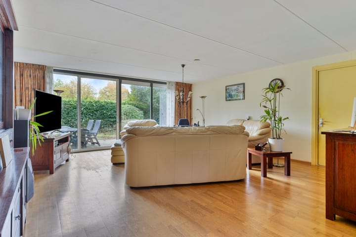 Foto 7 van Montfoortstraat 18