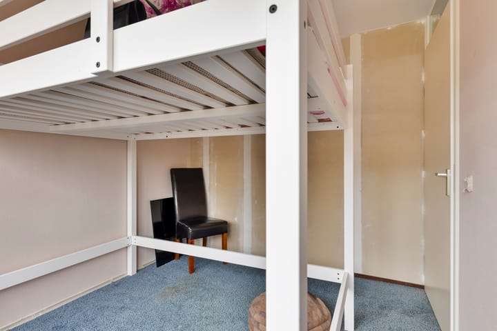 Foto 21 van Montfoortstraat 18