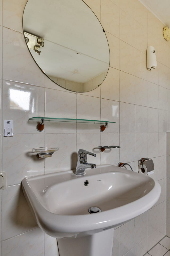 Foto 23 van Montfoortstraat 18