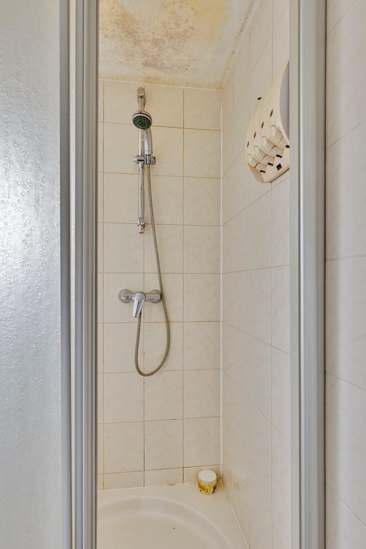 Foto 24 van Montfoortstraat 18