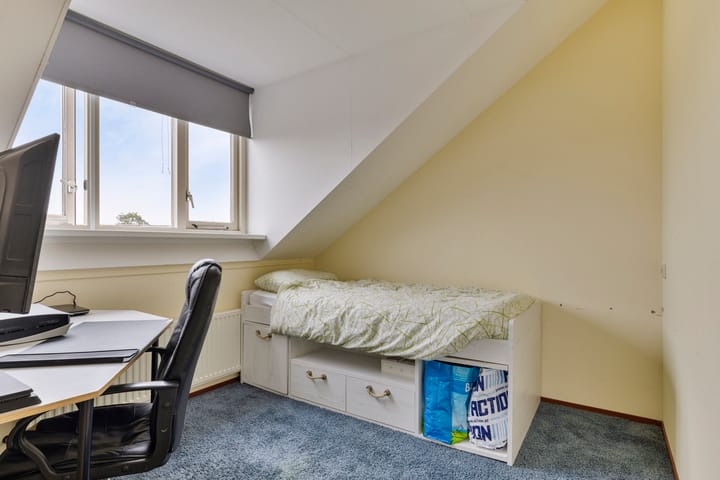 Foto 29 van Montfoortstraat 18