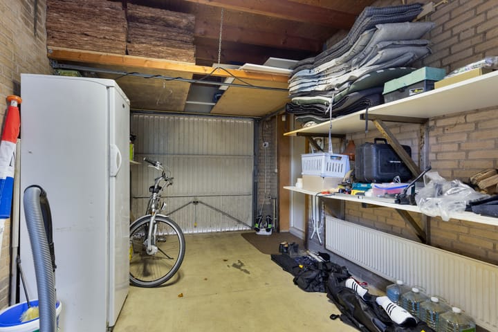 Foto 31 van Montfoortstraat 18