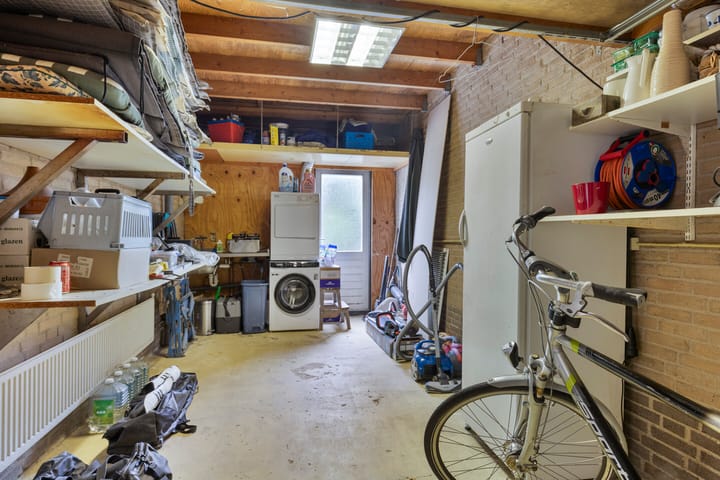 Foto 32 van Montfoortstraat 18