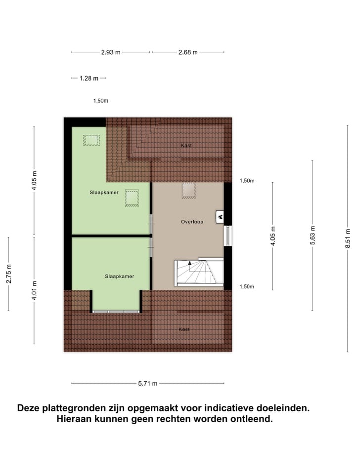 Foto 35 van Montfoortstraat 18