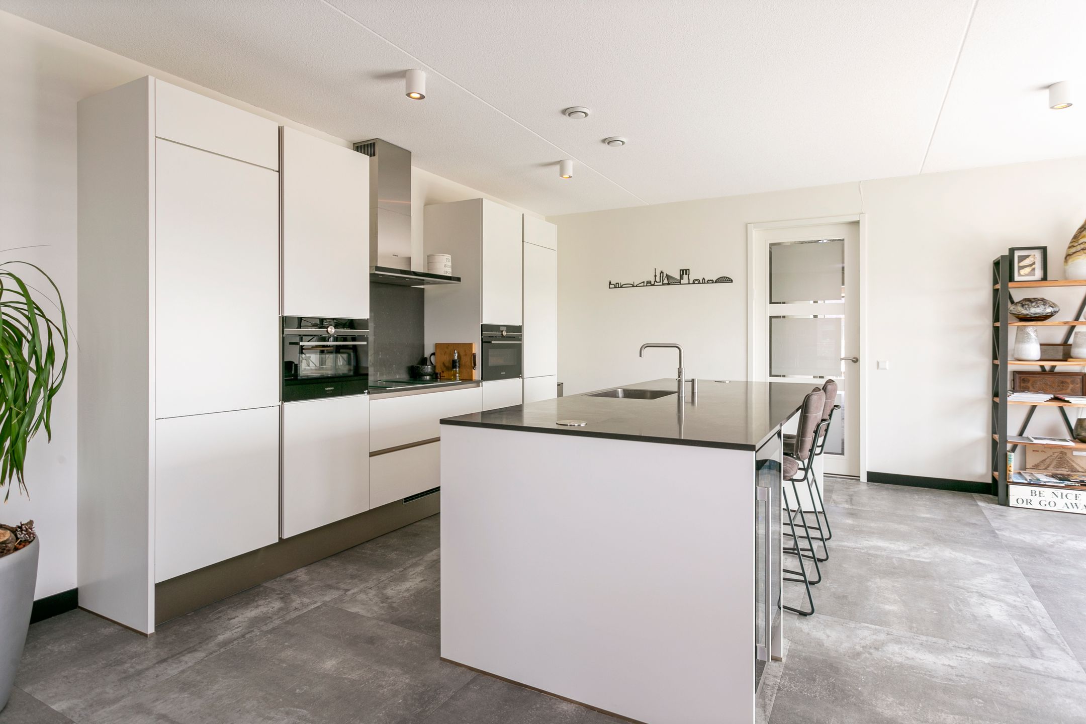 Foto 3 van Drierivierenlaan 469