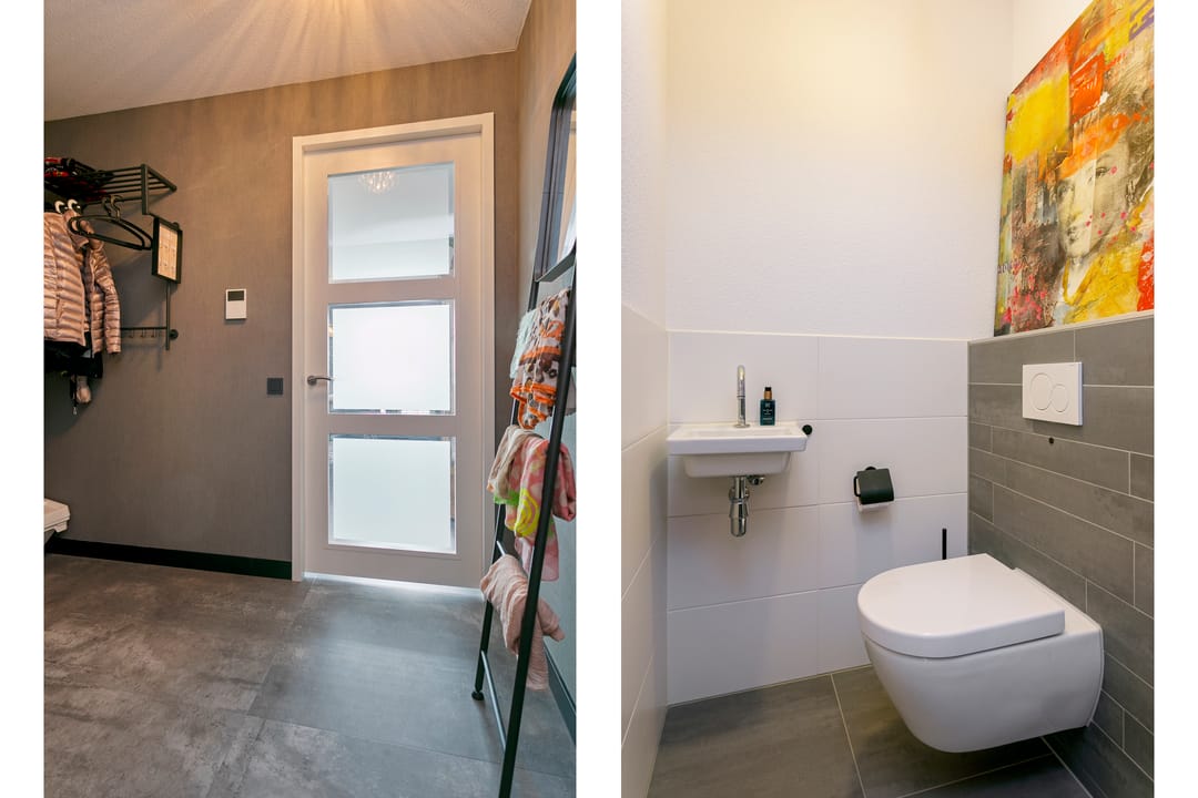 Foto 7 van Drierivierenlaan 469