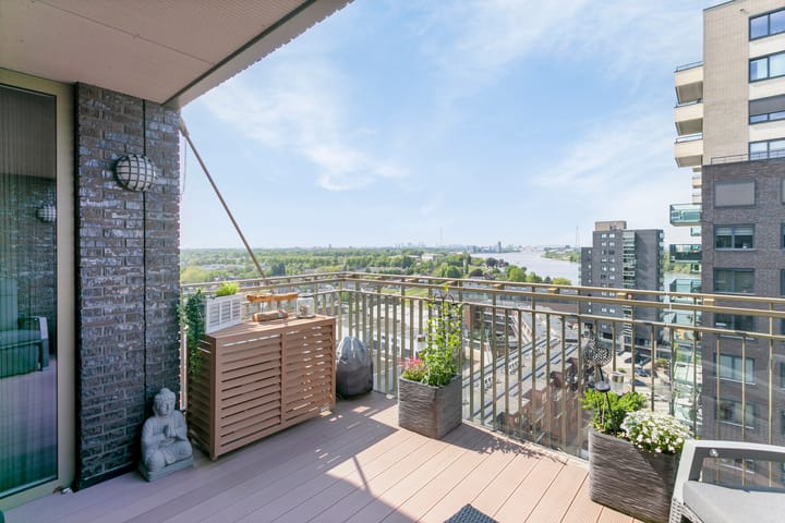 Foto 11 van Drierivierenlaan 469