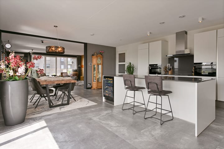 Foto 15 van Drierivierenlaan 469