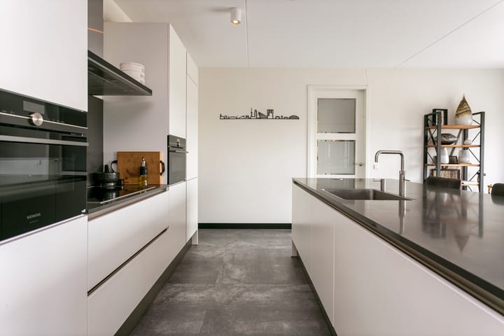 Foto 16 van Drierivierenlaan 469