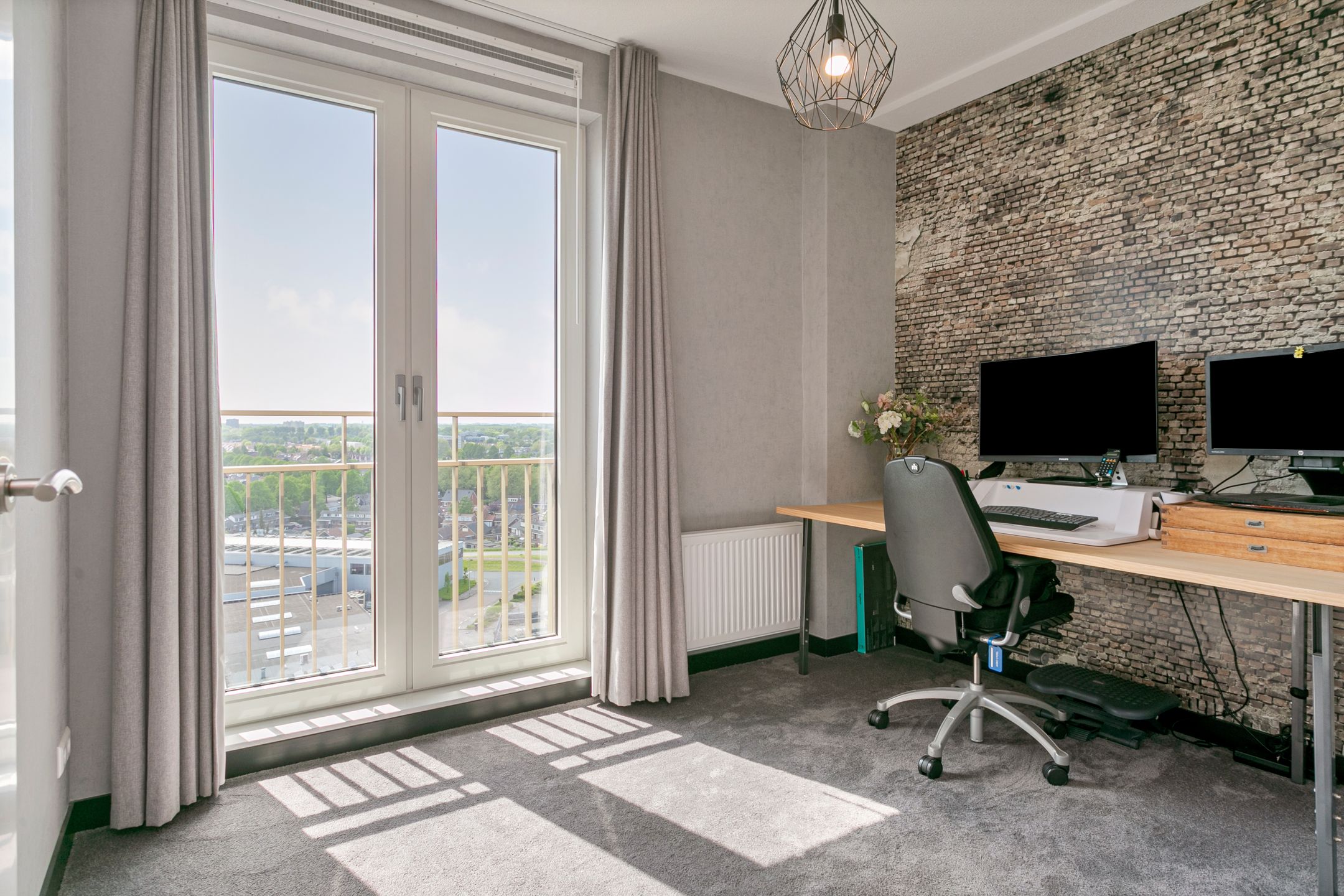 Foto 18 van Drierivierenlaan 469