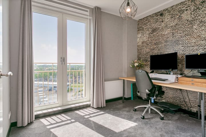 Foto 18 van Drierivierenlaan 469