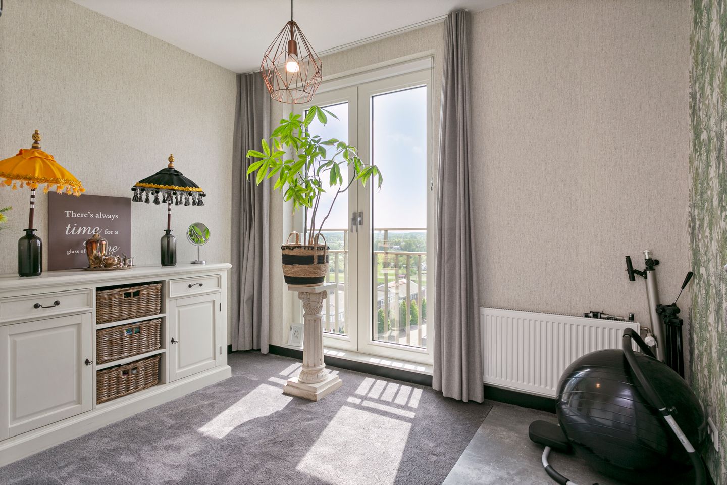 Foto 19 van Drierivierenlaan 469