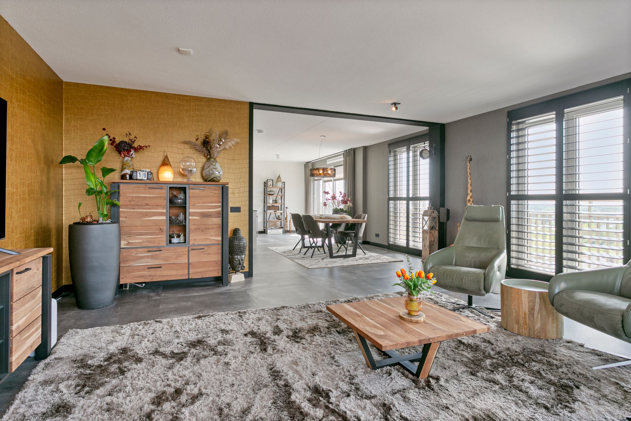 Foto 9 van Drierivierenlaan 469