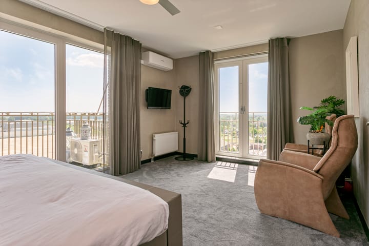 Foto 21 van Drierivierenlaan 469