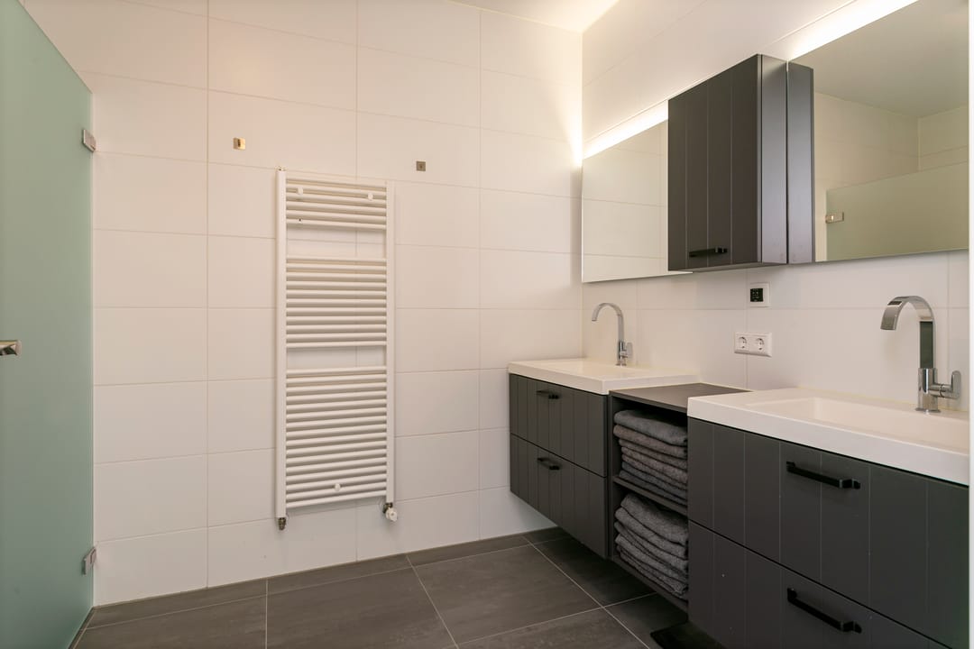 Foto 22 van Drierivierenlaan 469