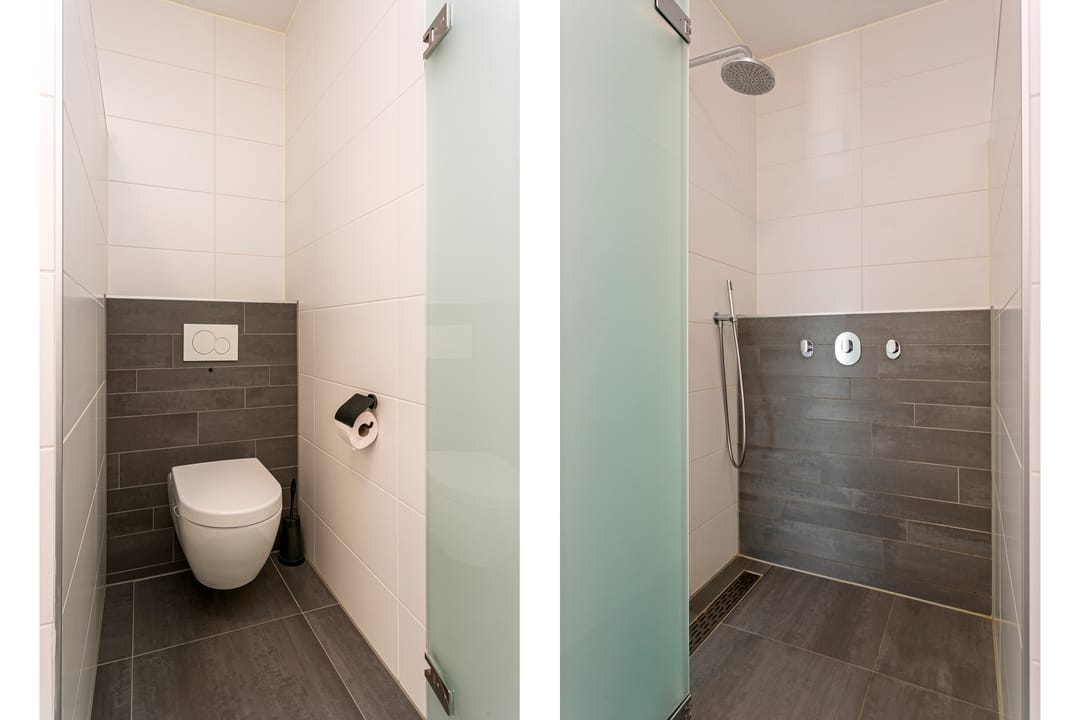 Foto 23 van Drierivierenlaan 469