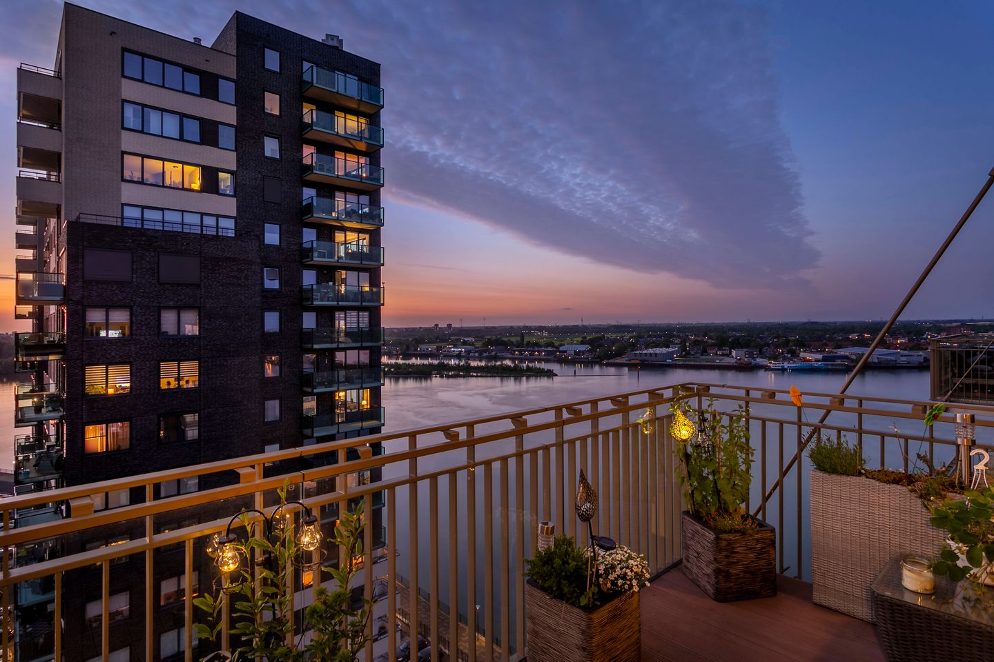 Foto 5 van Drierivierenlaan 469