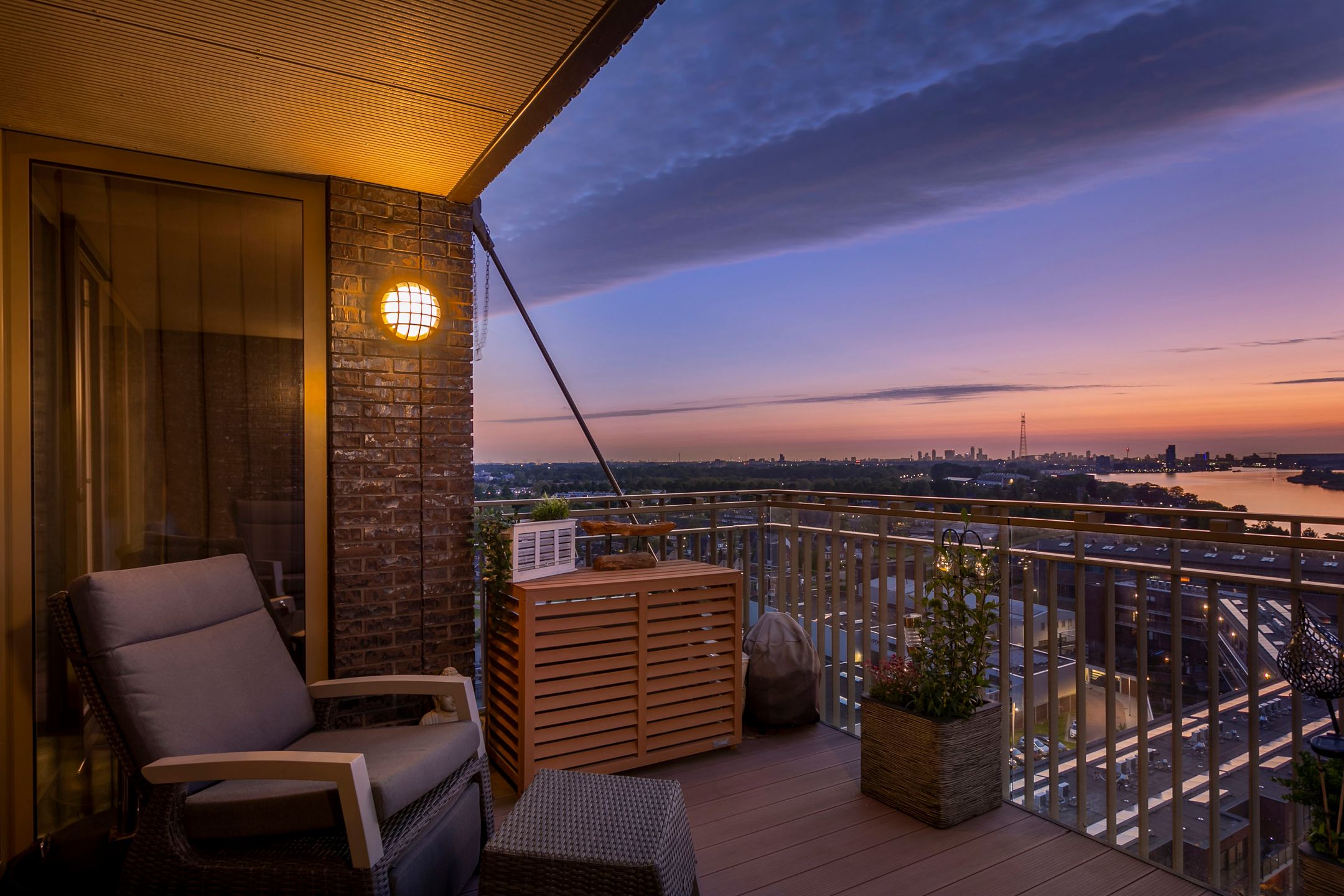 Foto 24 van Drierivierenlaan 469